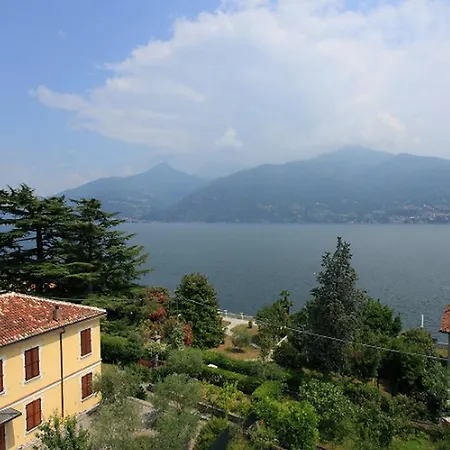 Apartment 2 Acquaseria